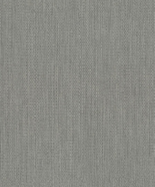 Rasch Noble Zen 435542 (met gratis lijm!)
