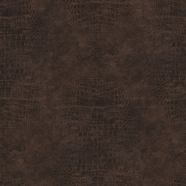 Noordwand Topchic G67500