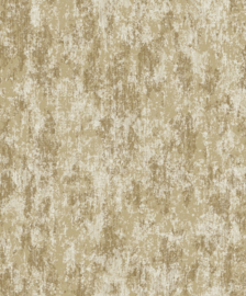 Galerie Wallcoverings Lustre SR28103