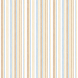 Galerie Wallcovering Just 4 kids 2 - G56040