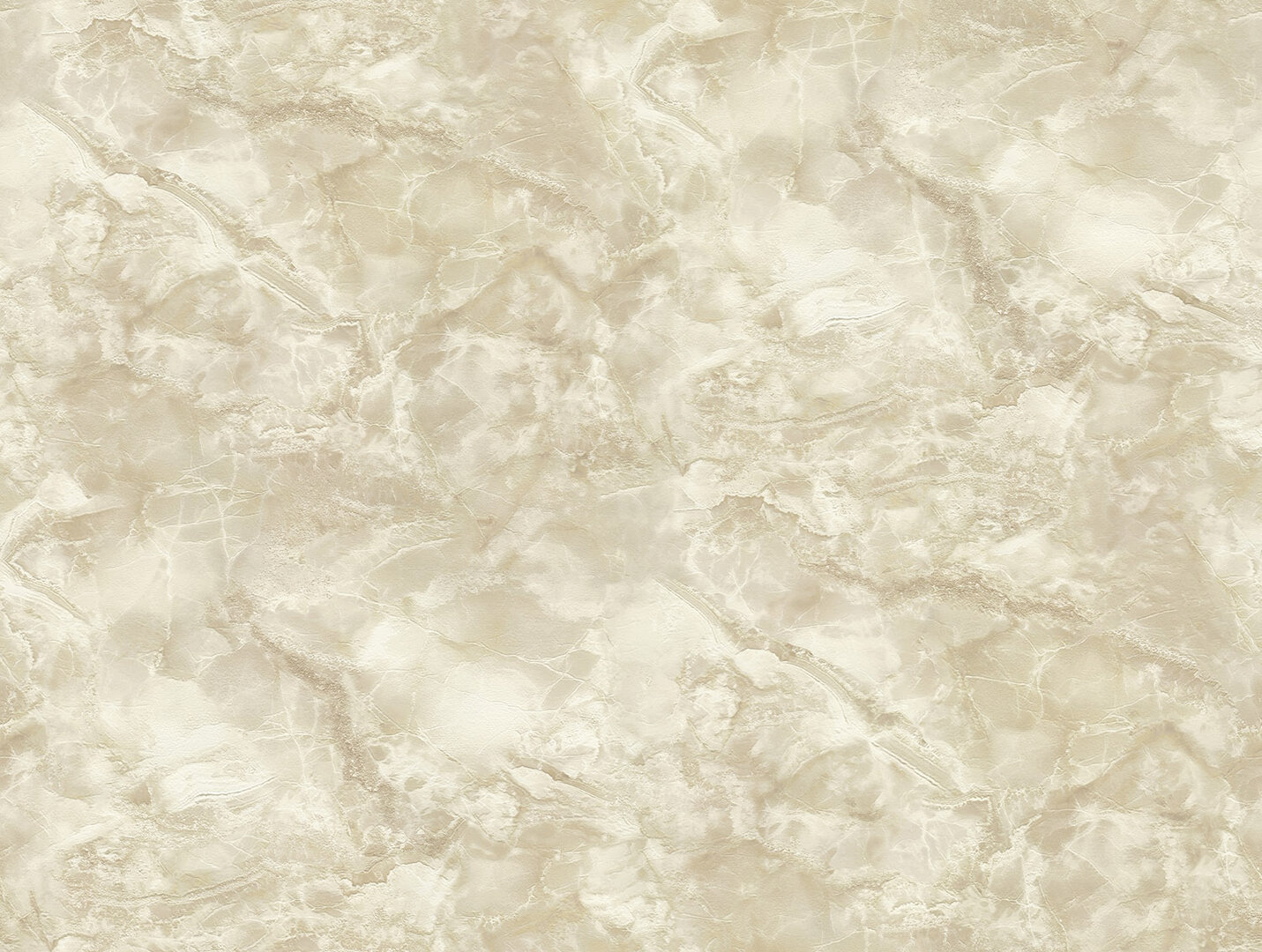 Dutch Carrara 4 - 86645