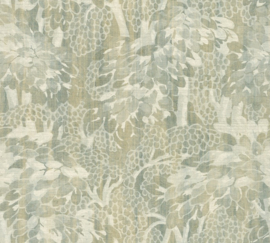Arte Ombré Charmille 32350 Greenhouse (met gratis lijm!)