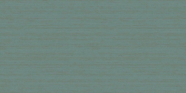Cristiana Masi Aura 42247