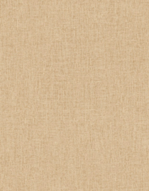 Hookedonwalls Stripes & Stripes 90719 Unito (met gratis lijm!)