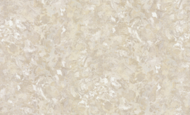 Dutch Carrara Best 82653 (met gratis lijm!)