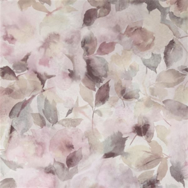 Designers Guild Flowers volume 1