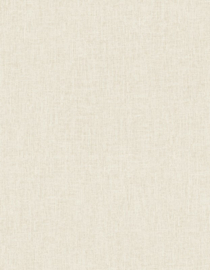 Hookedonwalls Stripes & Stripes 90714 Unito (met gratis lijm!)