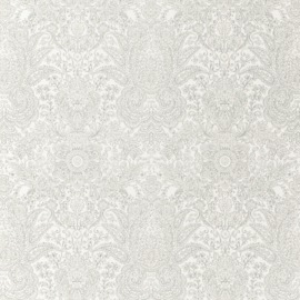 Hogenberger Precious Brocade 65184 Old White