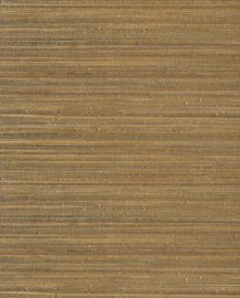 Eijffinger Natural Wallcoverings 303527