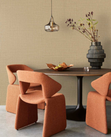 Eijffinger Palau Camotes 363653 (met gratis lijm!)
