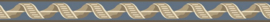 Duro Gammalsvenska Papper 543-04 Eugen Bard