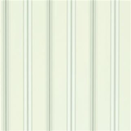 Ralph Lauren Signature Stripe Library PRL054/02 Dunston Stripe