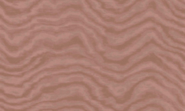 Cristiana Masi Aura 42228