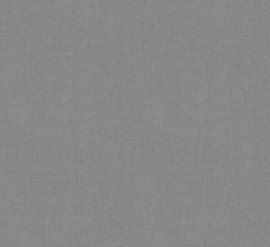 Arte Flamant Honoré Lin 40020A Minéral (met gratis lijm!)