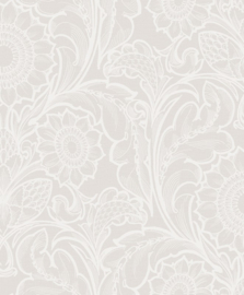 Galerie Off The Wall LB25150