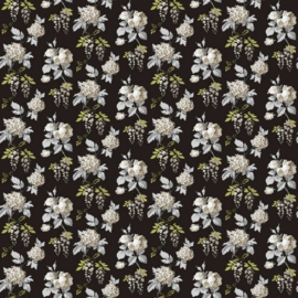Noordwand Pretty Prints PF38165