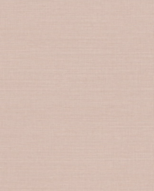 Eijffinger Tonal Textures 363414 (Met gratis lijm!)