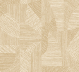 Arte Essentials Tangram Caprice 24005 Sand