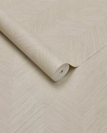 Eijffinger Tonal Textures 363500 (Met gratis lijm!)