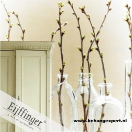 Eijffinger Wallpower Wonders Effloresce 321559