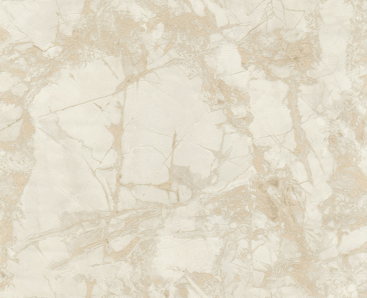 Dutch Carrara 4 - 86622