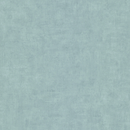 Dutch One Roll One Motif  A51513 (met gratis lijm!)