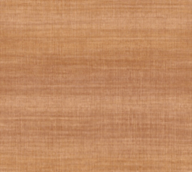 Arte Ombré Rise 32326 Fire (met gratis lijm!)