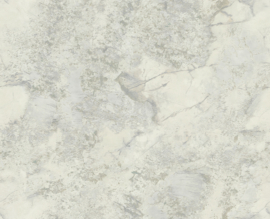 Dutch Carrara Best 85605 (met gratis lijm!)