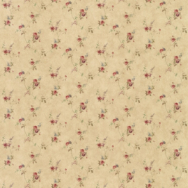 Noordwand Pretty Prints PF38119