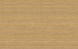 Hookedonwalls JV602 Jaipur 6855 (met gratis lijm!)