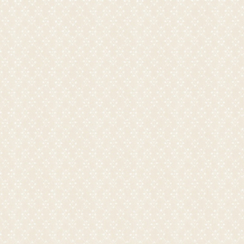 Noordwand Pretty Prints PF38130