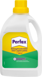 Perfax behangafweek 1000ml