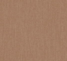 Arte Flamant Honoré Terre de Lin 78269 Cabanon (met gratis lijm!)