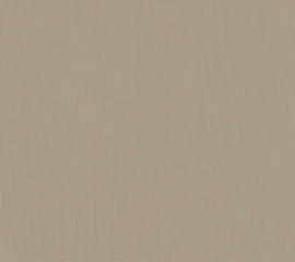 Arte Contract Arundo 67747 Khaki (met gratis lijm!)