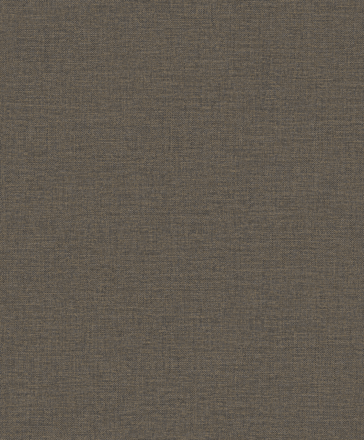 Dutch Linen & Textures LT10023