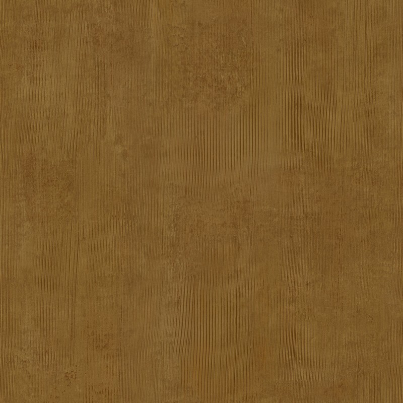 Zambaiti Architexture Z57746 (met gratis lijm!)