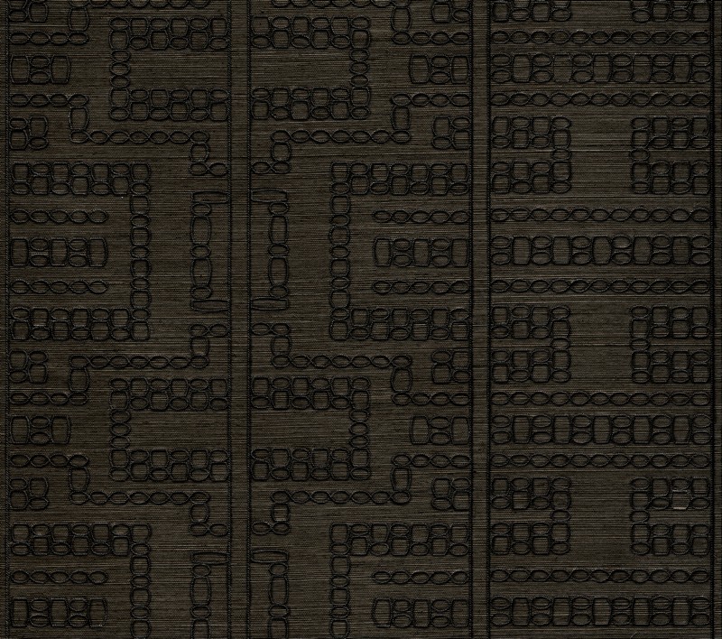 Arte Marquesa Taio 31716 Eclipse (met gratis lijm!)