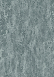 Arte Les Thermes Stucco 70521 Silver Pine