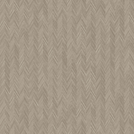 Galerie Wallcoverings Textures FX G78127