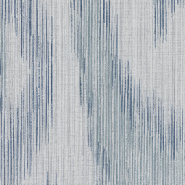 Arte ODE5102 Ikat