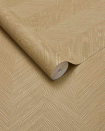 Eijffinger Tonal Textures 363505 (Met gratis lijm!)