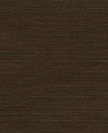Eijffinger Tonal Textures 363429 (Met gratis lijm!)