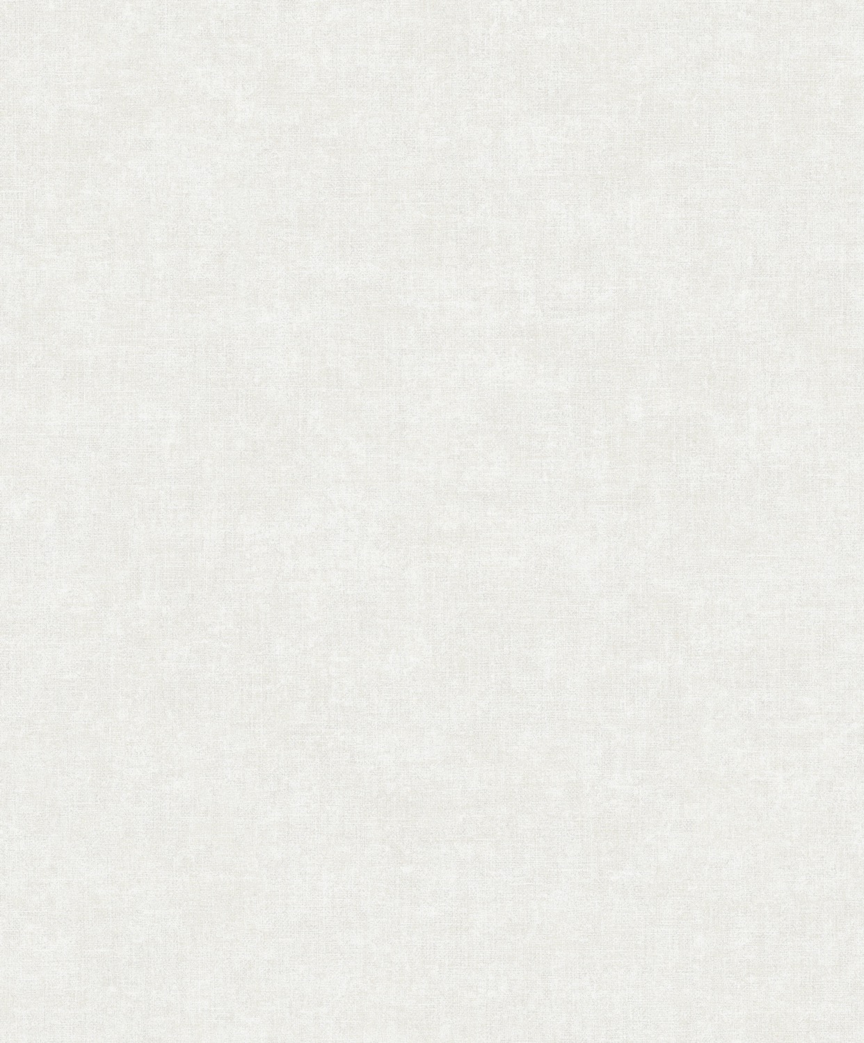 Dutch Linen & Textures TT10003