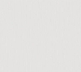 Arte Contract Arundo 67751 White Smoke (met gratis lijm!)
