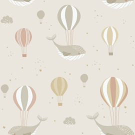 Dutch Sweet Dreams N062-07