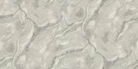 Dutch Carrara 3 84657