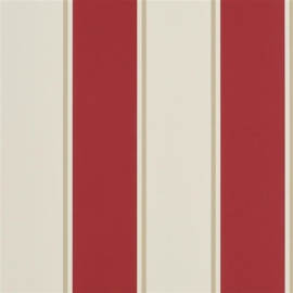 Ralph Lauren Signature Stripe Library PRL703/08Mapleton Stripe