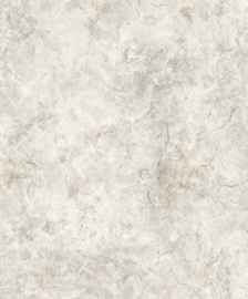 Dutch Brut M785-87D (met gratis lijm!)