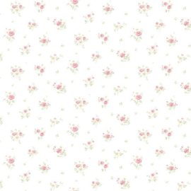Noordwand Pretty Prints PF38160