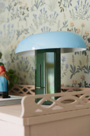 Boras Nordic Folk 5801 (met gratis lijm!)